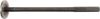 Picture of Spicer Drive Axle Shaft - 129138