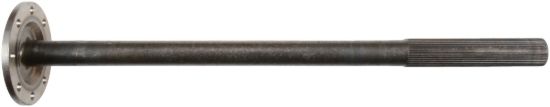 Picture of Spicer Drive Axle Shaft - 129138