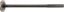 Picture of Spicer Drive Axle Shaft - 129138