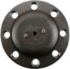Picture of Spicer Drive Axle Shaft - 129138
