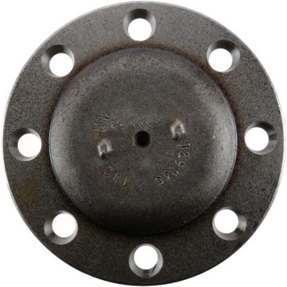 Picture of Spicer Drive Axle Shaft - 129138