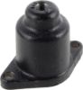 Picture of Spicer Differential Lock Assembly - 129149