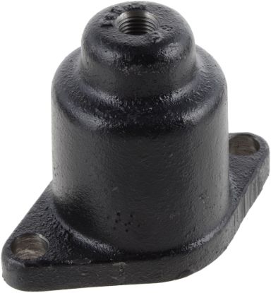 Picture of Spicer Differential Lock Assembly - 129149