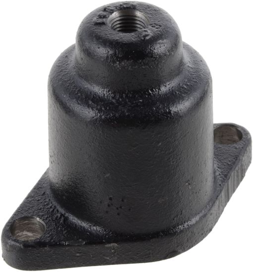 Picture of Spicer Differential Lock Assembly - 129149