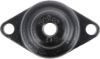 Picture of Spicer Differential Lock Assembly - 129149