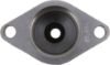 Picture of Spicer Differential Lock Assembly - 129149