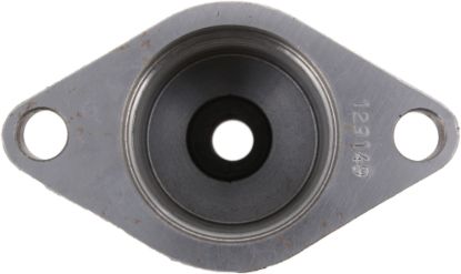 Picture of Spicer Differential Lock Assembly - 129149