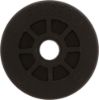 Picture of Spicer Differential Lock Assembly - 129150