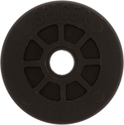 Picture of Spicer Differential Lock Assembly - 129150