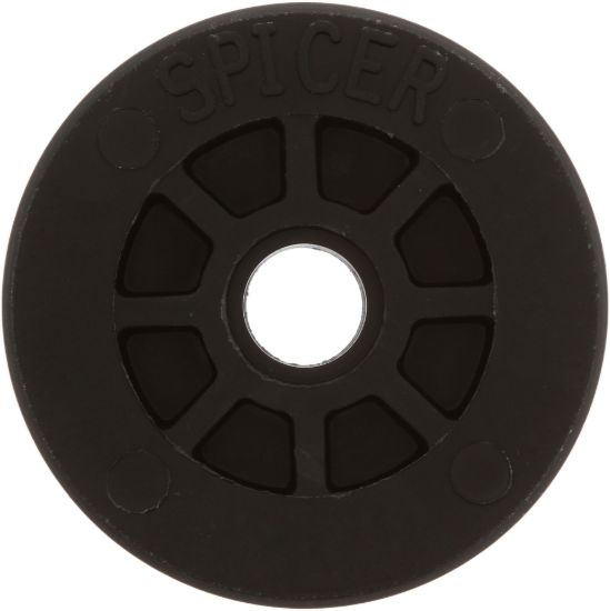 Picture of Spicer Differential Lock Assembly - 129150