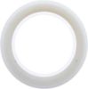 Picture of Spicer Differential Lock Assembly - 129153