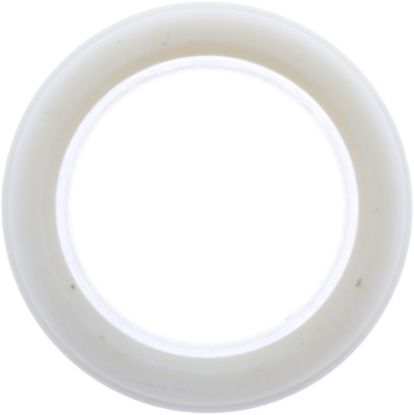Picture of Spicer Differential Lock Assembly - 129153