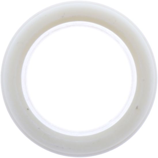 Picture of Spicer Differential Lock Assembly - 129153