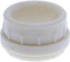 Picture of Spicer Differential Lock Assembly - 129153