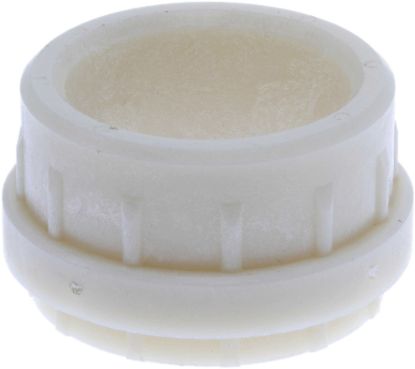 Picture of Spicer Differential Lock Assembly - 129153