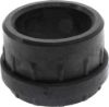 Picture of Spicer Differential Lock Assembly - 129154
