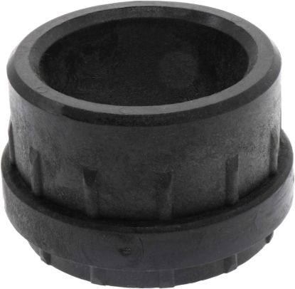 Picture of Spicer Differential Lock Assembly - 129154