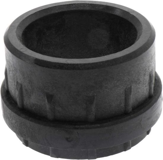 Picture of Spicer Differential Lock Assembly - 129154