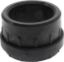 Picture of Spicer Differential Lock Assembly - 129154