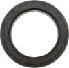 Picture of Spicer Differential Lock Assembly - 129154
