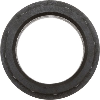 Picture of Spicer Differential Lock Assembly - 129154