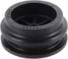 Picture of Spicer Differential Lock Assembly - 129290