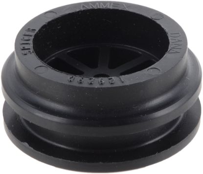 Picture of Spicer Differential Lock Assembly - 129290