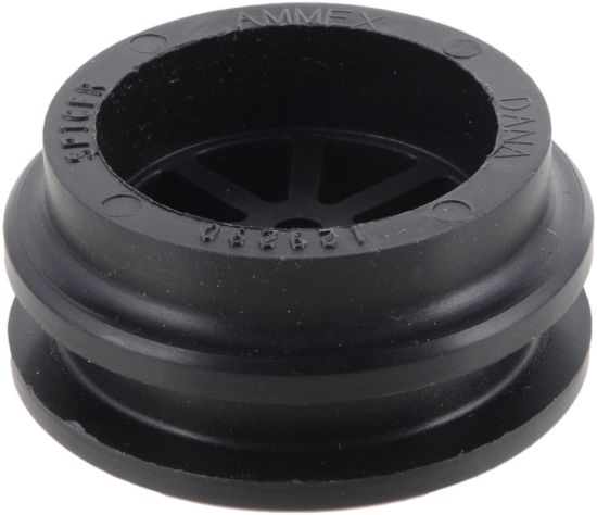 Picture of Spicer Differential Lock Assembly - 129290