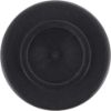 Picture of Spicer Differential Lock Assembly - 129290