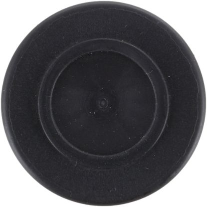Picture of Spicer Differential Lock Assembly - 129290