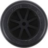 Picture of Spicer Differential Lock Assembly - 129290