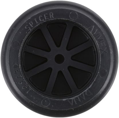 Picture of Spicer Differential Lock Assembly - 129290
