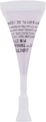 Picture of Spicer Differential Cover Sealant - 129293