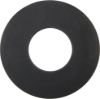 Picture of Spicer Differential Side Gear Thrust Washer - 129302