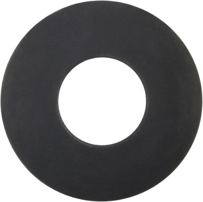 Picture of Spicer Differential Side Gear Thrust Washer - 129302