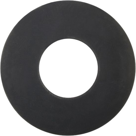 Picture of Spicer Differential Side Gear Thrust Washer - 129302
