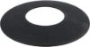 Picture of Spicer Differential Side Gear Thrust Washer - 129302