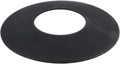 Picture of Spicer Differential Side Gear Thrust Washer - 129302