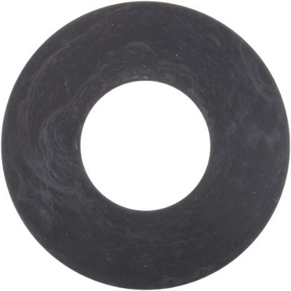 Picture of Spicer Differential Side Gear Thrust Washer - 129305