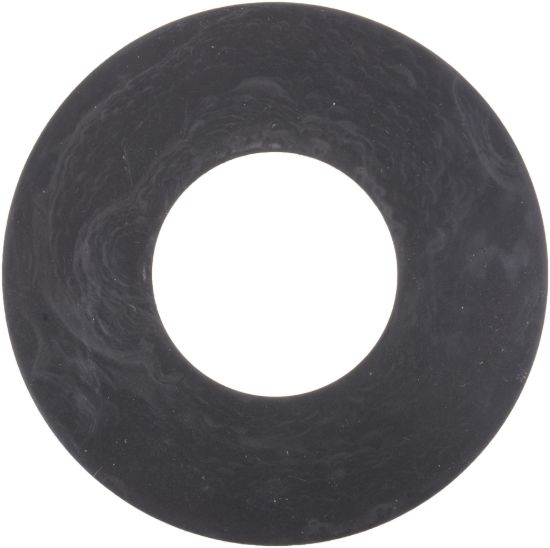 Picture of Spicer Differential Side Gear Thrust Washer - 129305