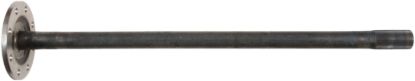 Picture of Spicer Drive Axle Shaft - 129330