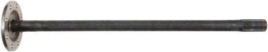 Picture of Spicer Drive Axle Shaft - 129330