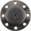 Picture of Spicer Drive Axle Shaft - 129330