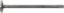 Picture of Spicer Drive Axle Shaft - 129332