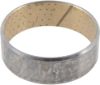 Picture of Spicer Differential Mount Bushing - 129371