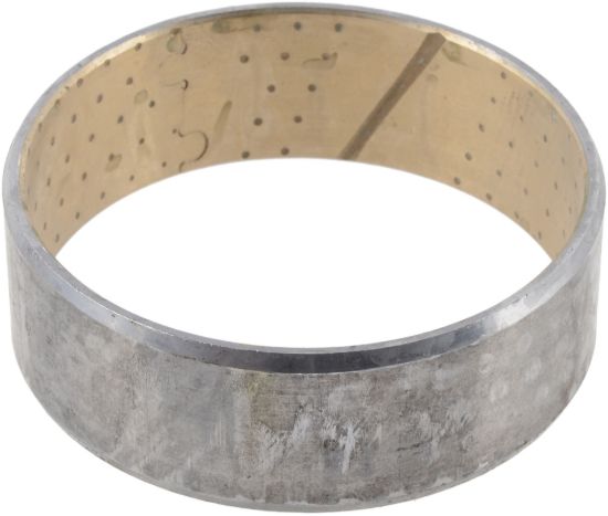 Picture of Spicer Differential Mount Bushing - 129371