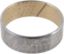 Picture of Spicer Differential Mount Bushing - 129371
