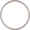 Picture of Spicer Differential Mount Bushing - 129371