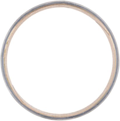 Picture of Spicer Differential Mount Bushing - 129371
