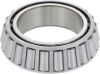 Picture of Spicer Differential Bearing - 129375